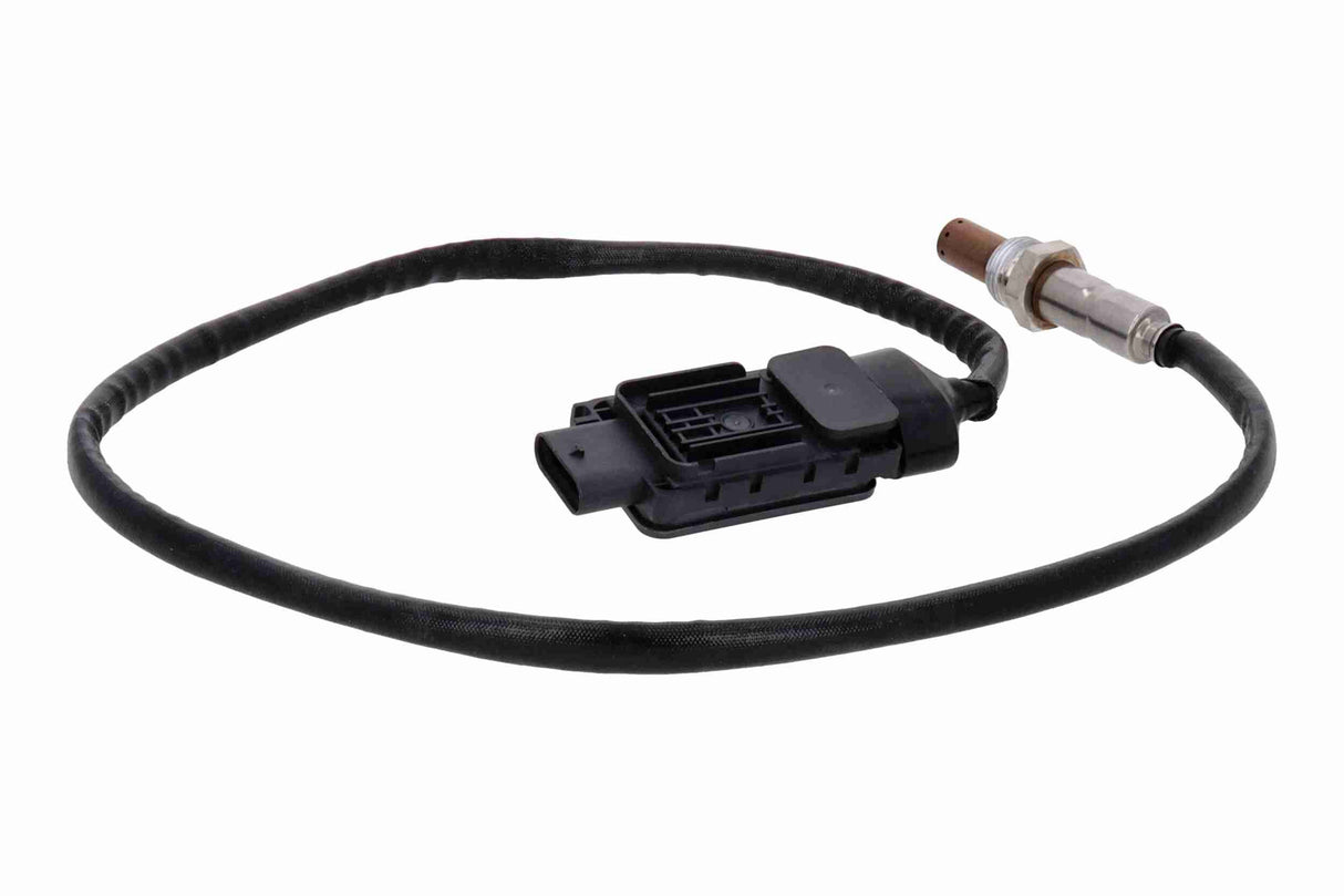 NOx Sensor, urea injection - V10-72-0422