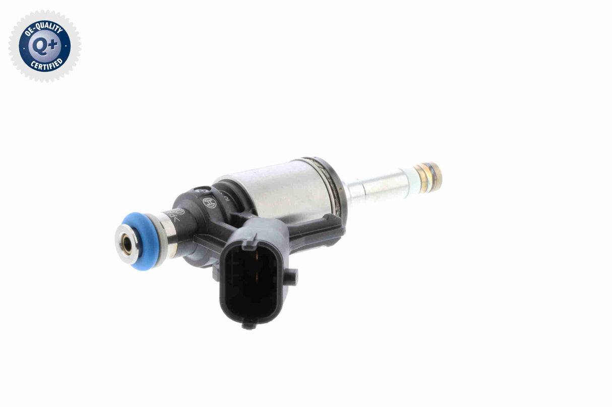 Injector Nozzle - V20-11-0102