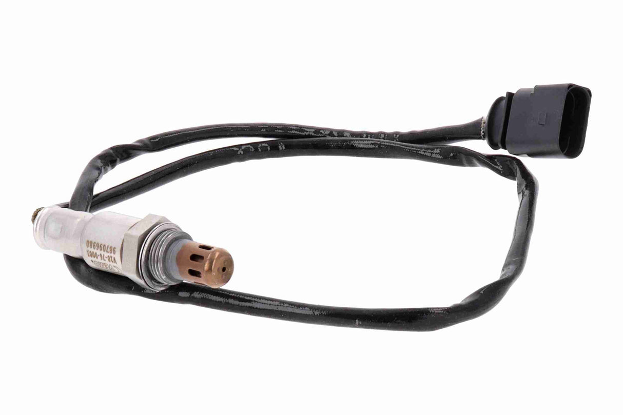 Oxygen Sensor - V10-76-0001