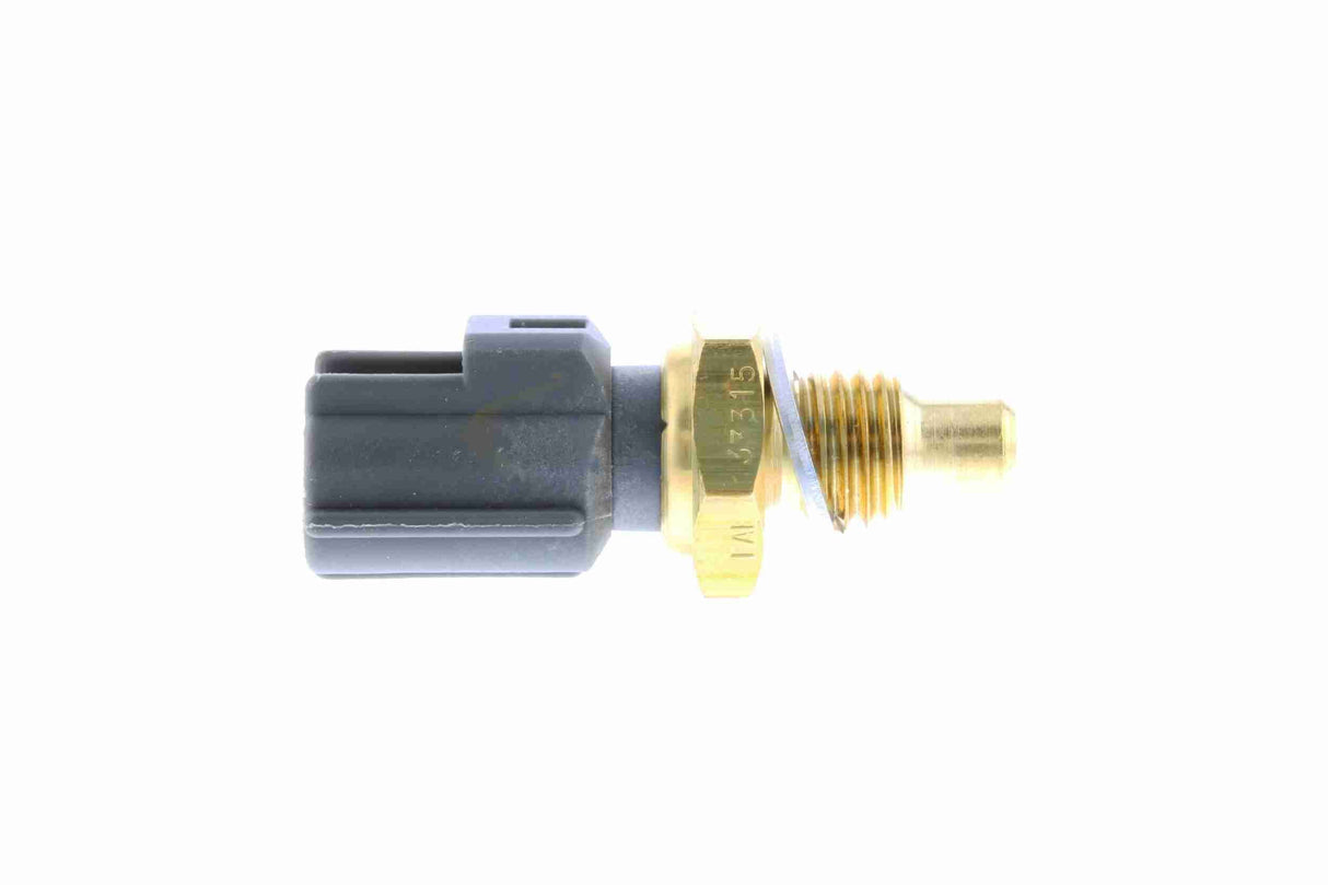Sensor, coolant temperature - V32-72-0024