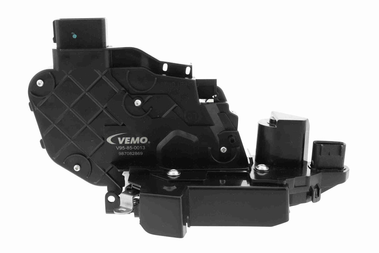 Door Lock - V95-85-0013
