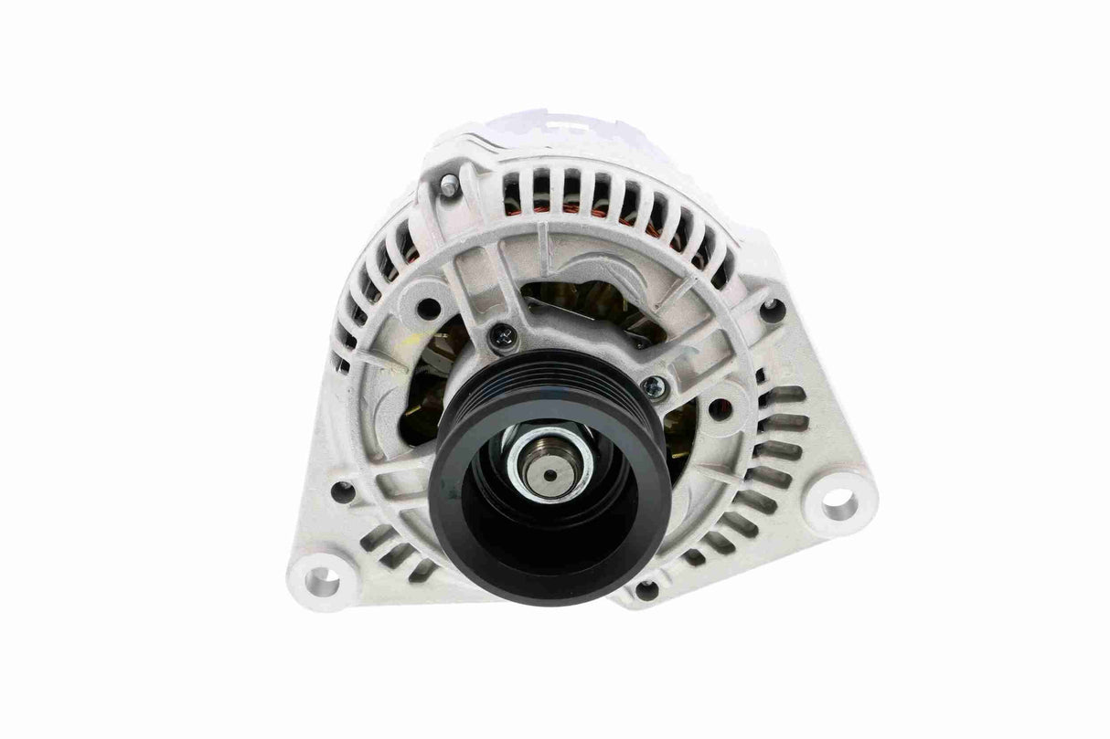Alternator - V30-13-36810
