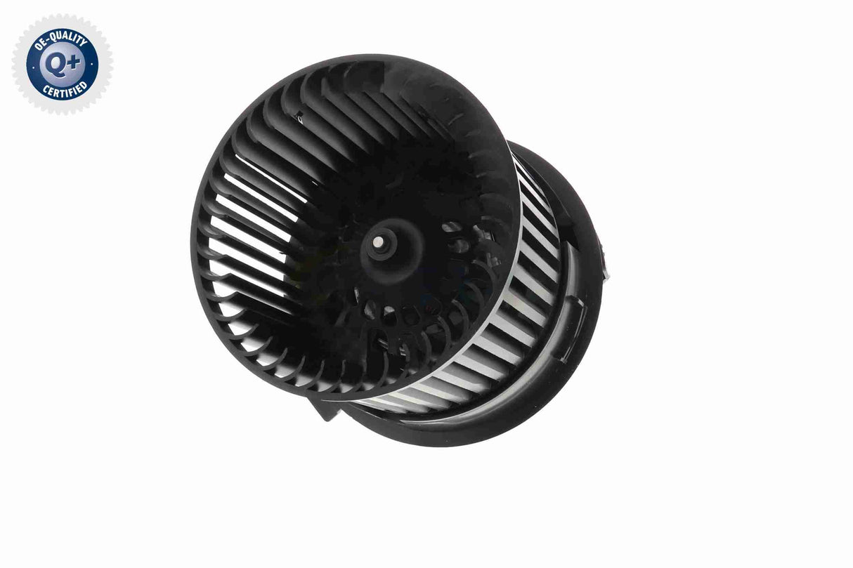 Interior Blower - V42-03-1250