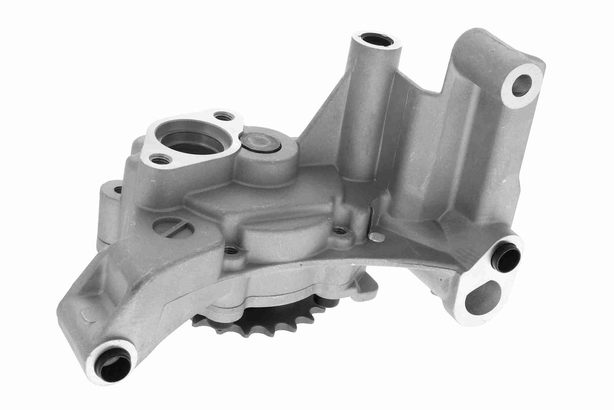 Oil Pump - V10-6605
