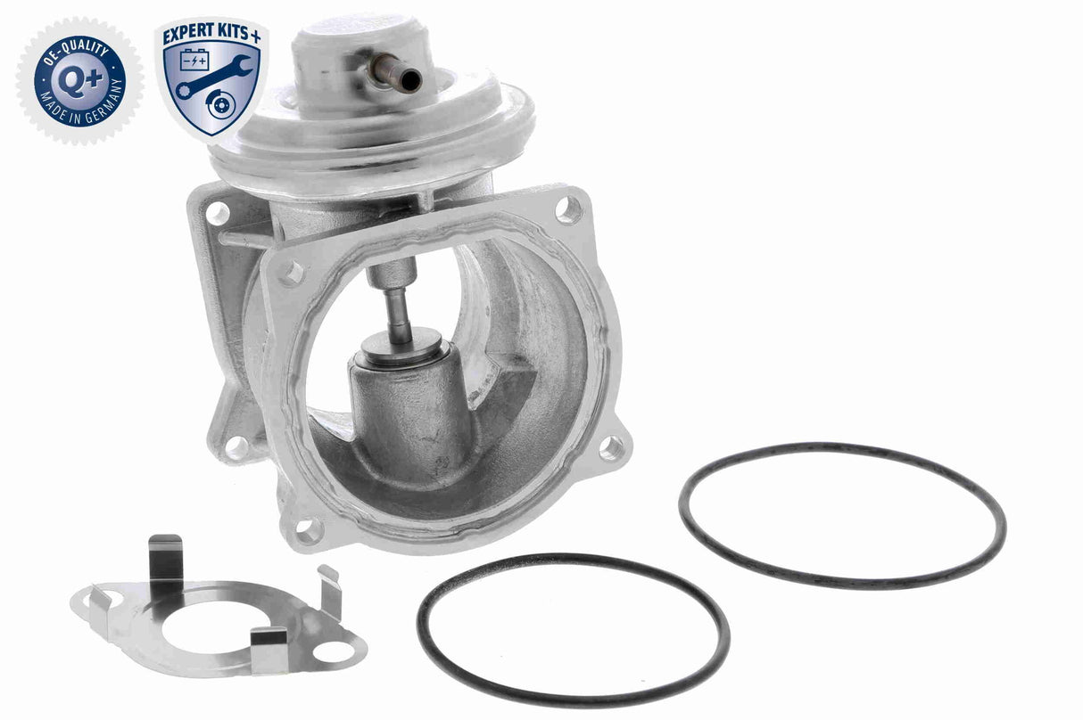 Valve, exhaust gas recirculation - V10-63-0035