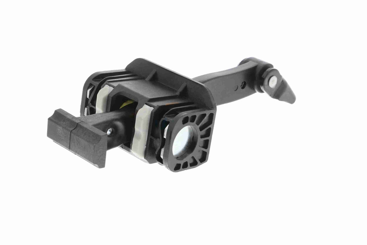 Door Check - V20-1829