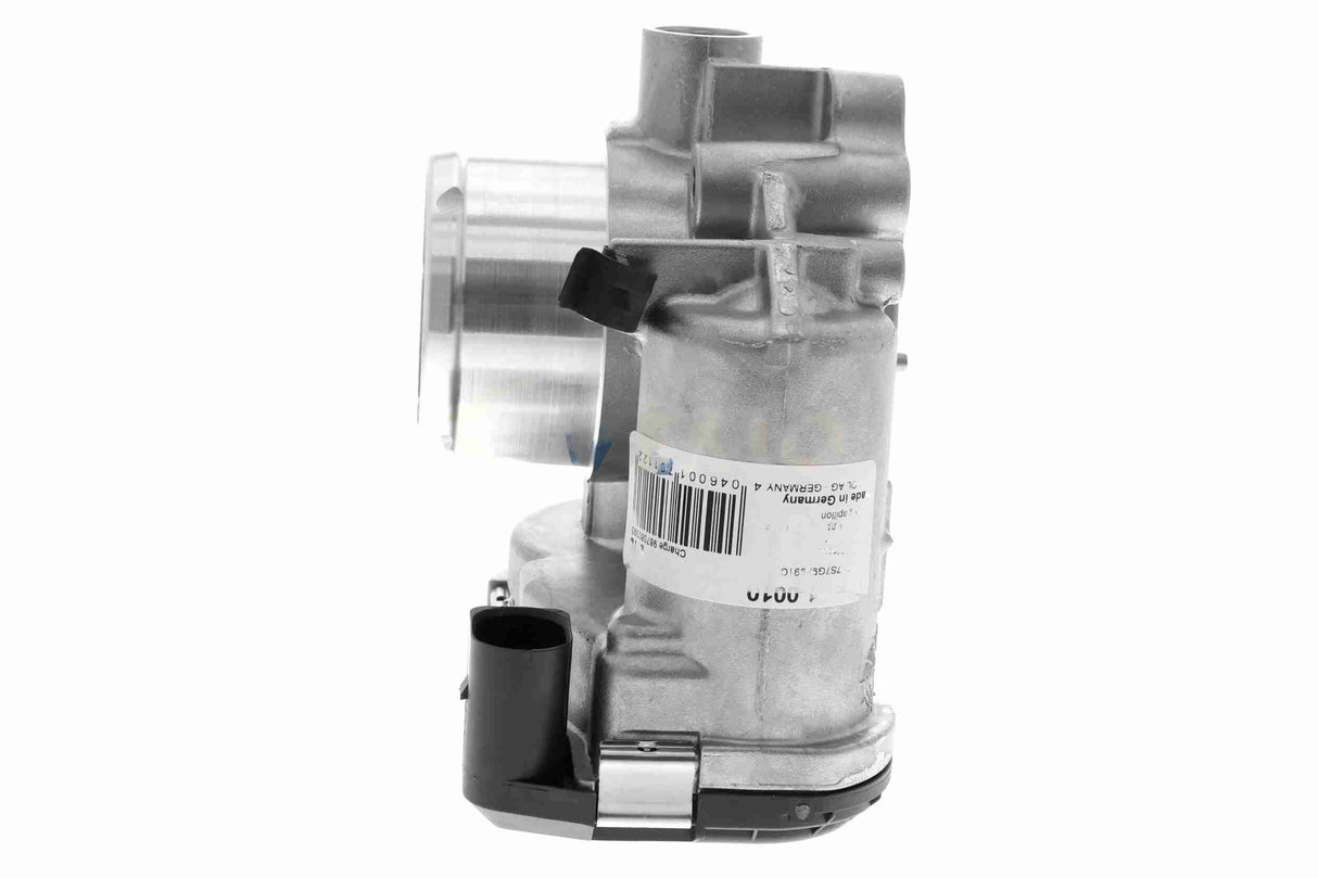 Throttle Body - V25-81-0010