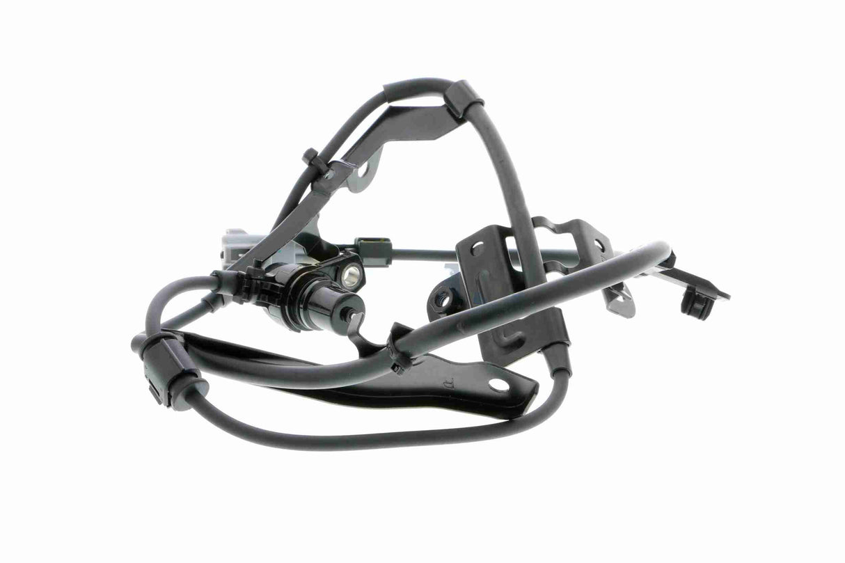 Sensor, wheel speed - V70-72-0173