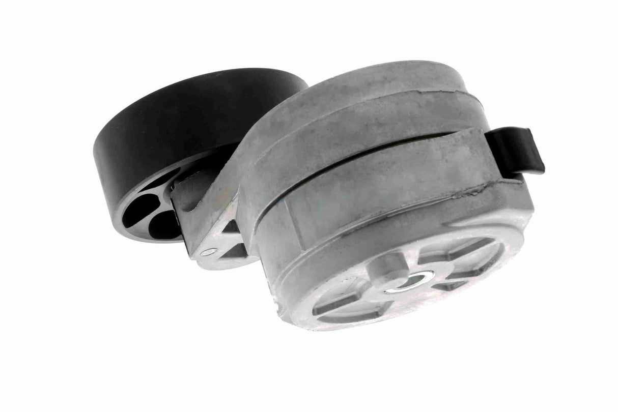Belt Tensioner, V-ribbed belt - V48-0405