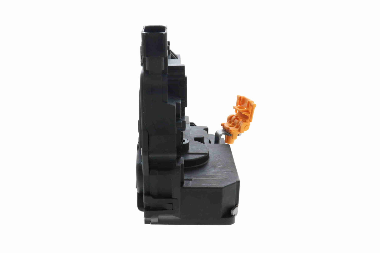 Door Lock - V40-85-0005