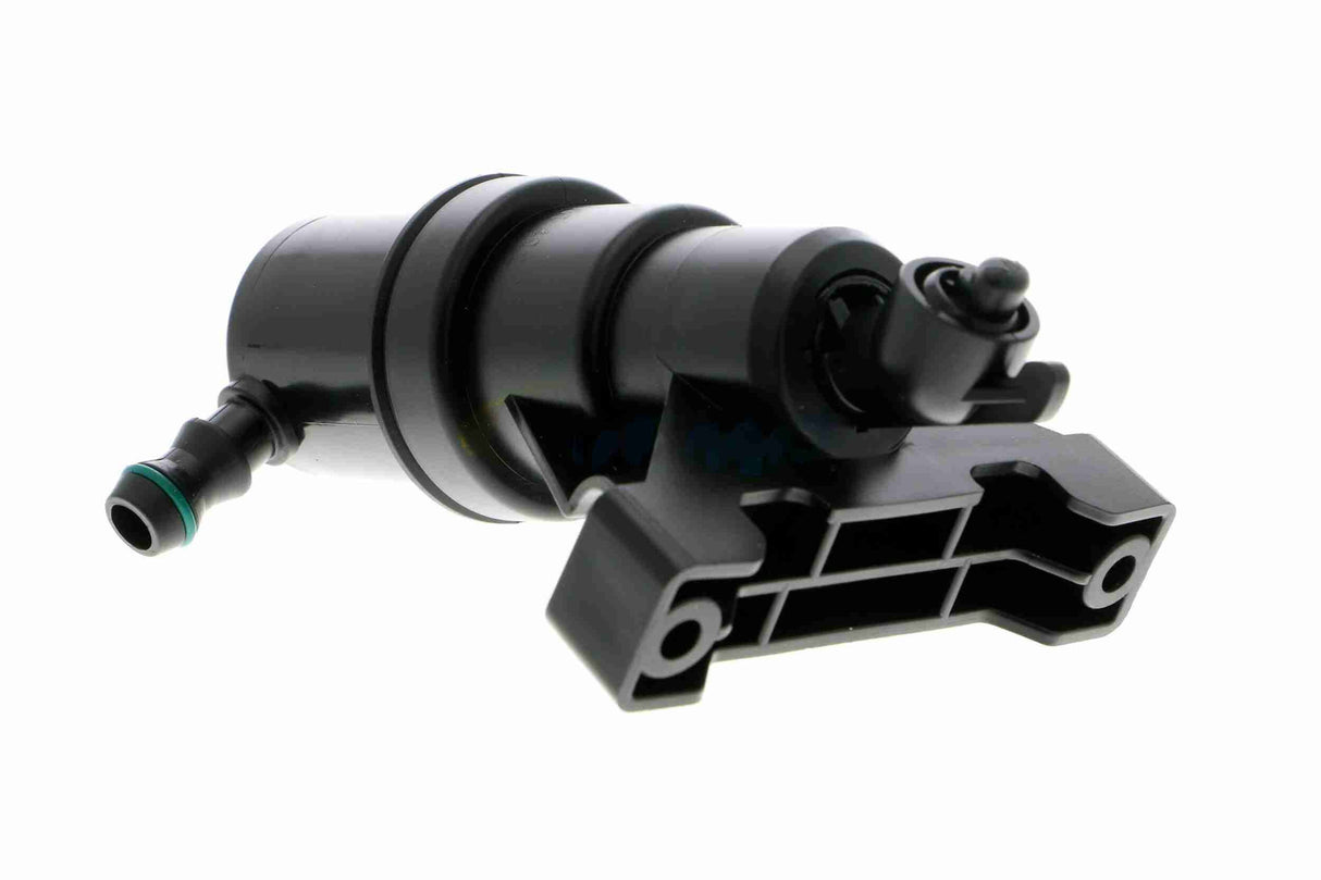 Washer Fluid Jet, headlight cleaning - V20-08-0429