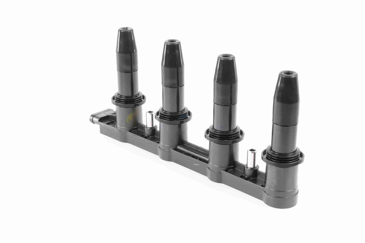 Ignition Coil - V40-70-0082