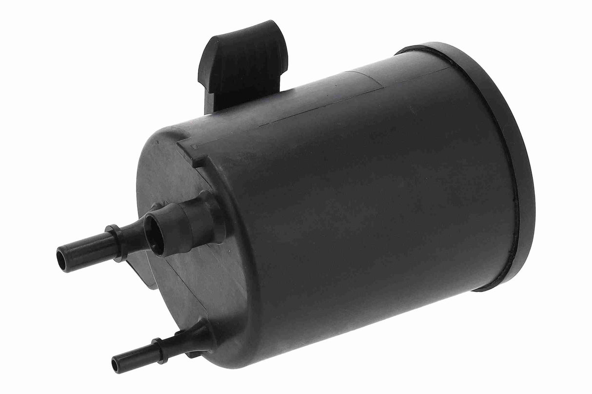 Charcoal Filter, tank ventilation - V20-5224