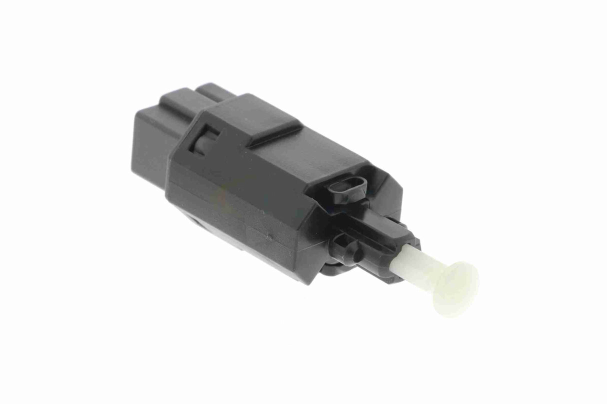 Stop Light Switch - V32-73-0029