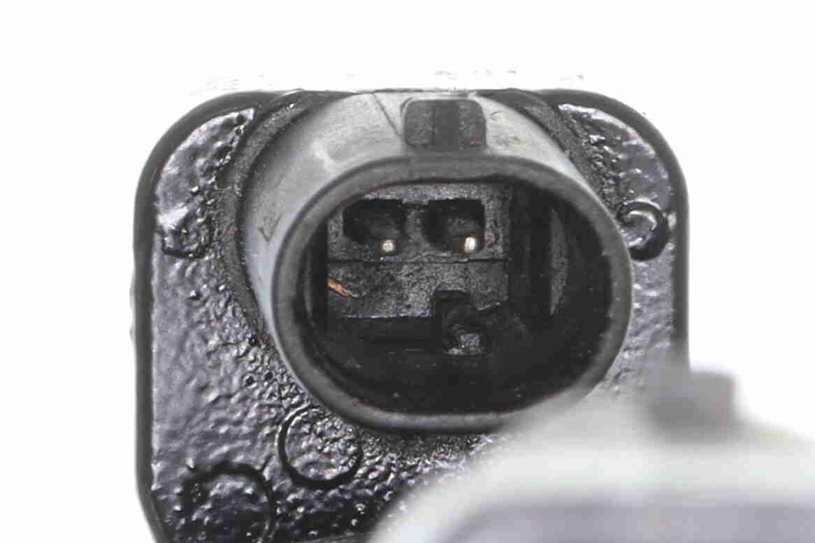 Shock Absorber - V30-3862