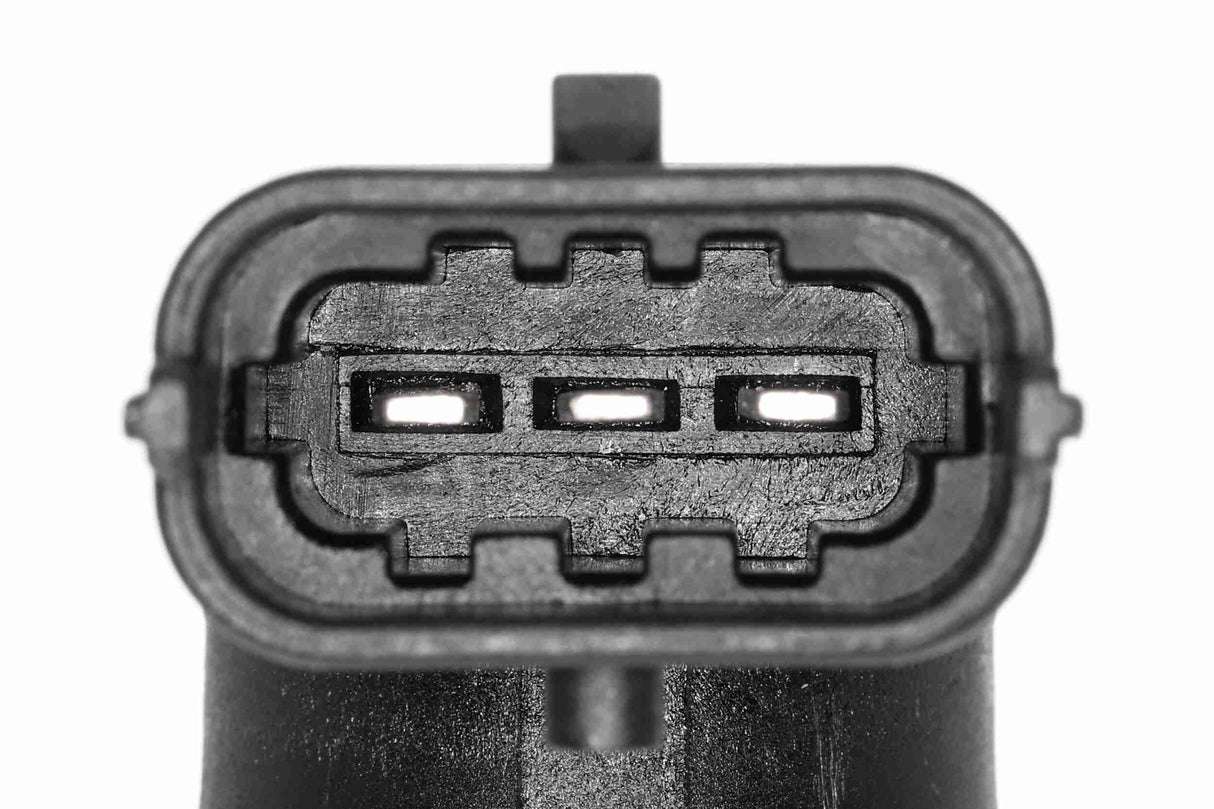 Sensor, ignition pulse - V25-72-0087