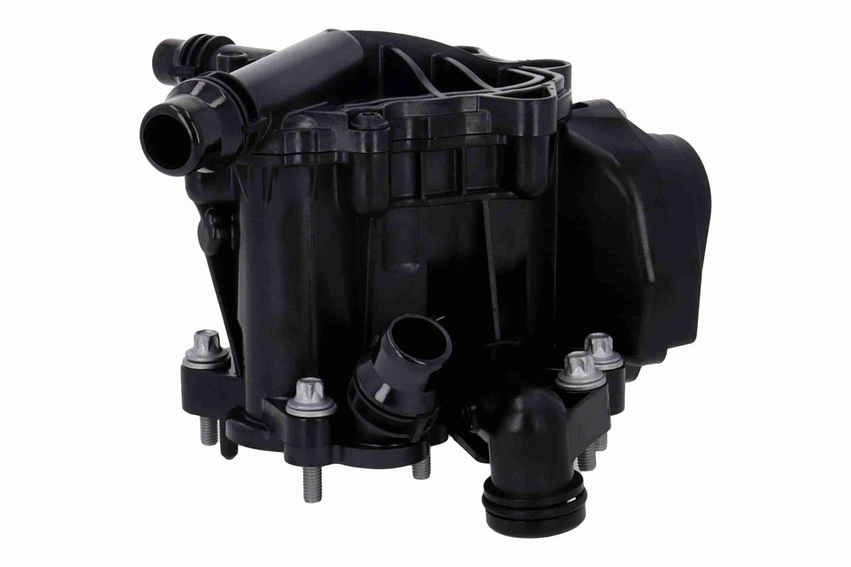 Thermostat Housing - V20-99-1307