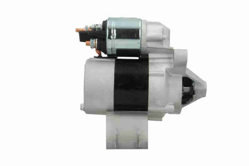 Starter - V46-12-50027
