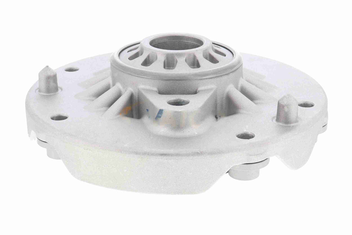 Suspension Strut Support Mount - V20-3505