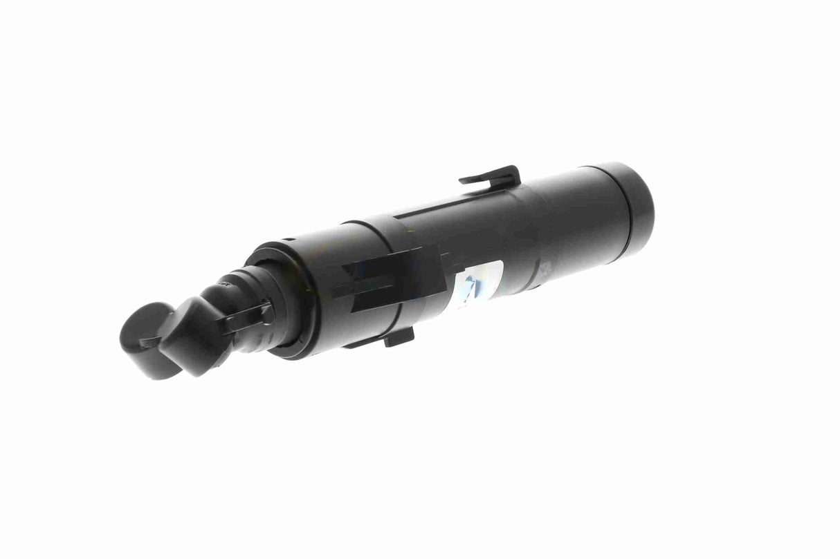 Washer Fluid Jet, headlight cleaning - V10-08-0017