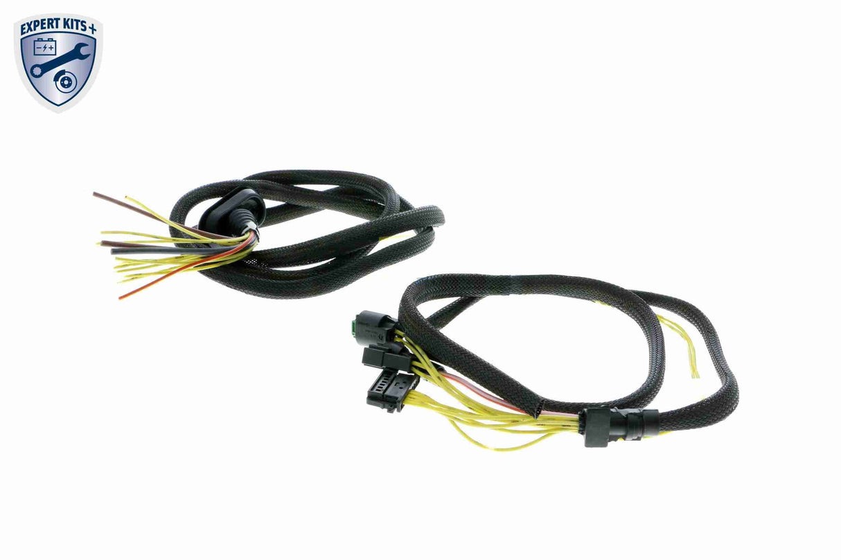 Repair Kit, cable set - V20-83-0025