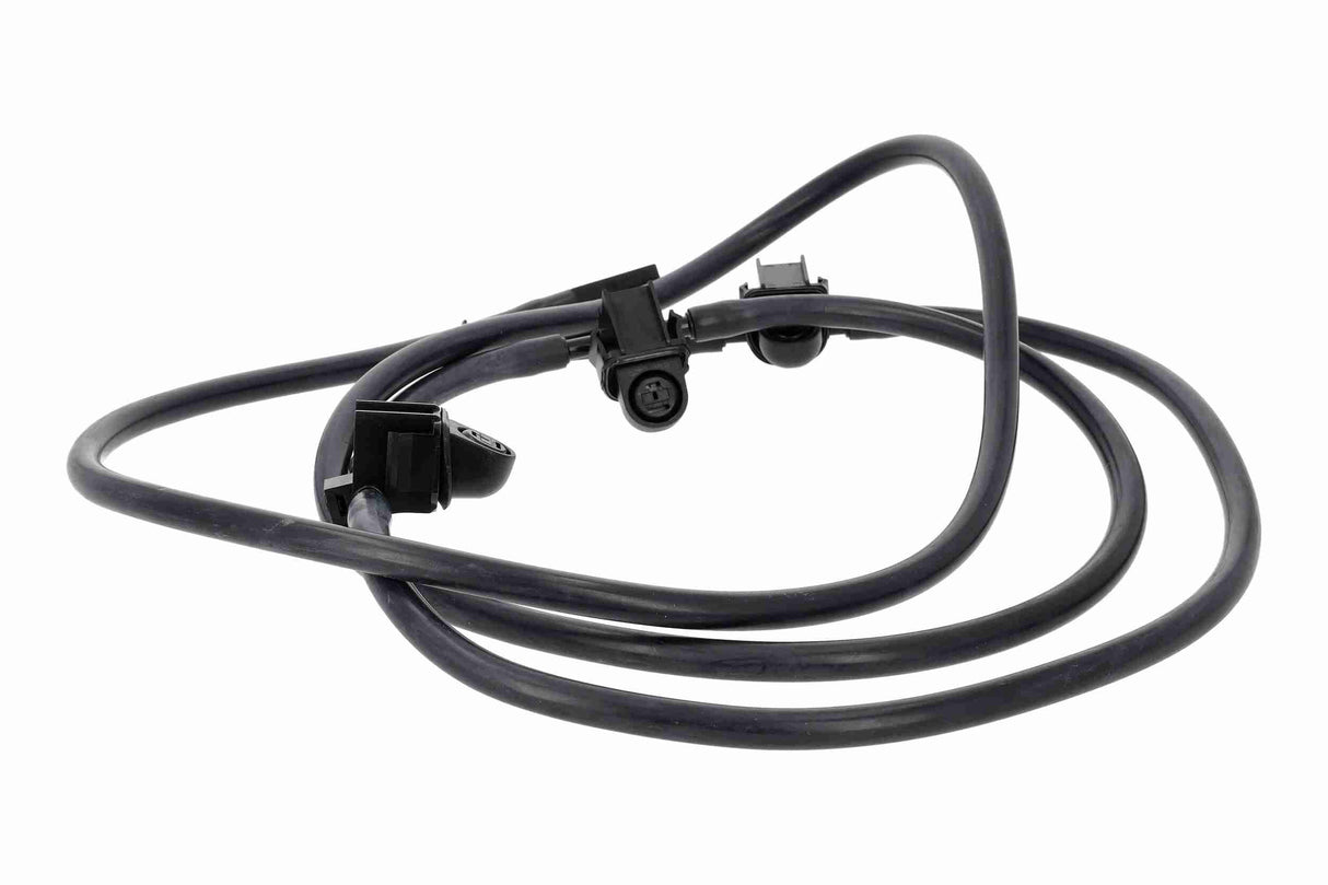 Washer Fluid Jet, window cleaning - V30-08-0025