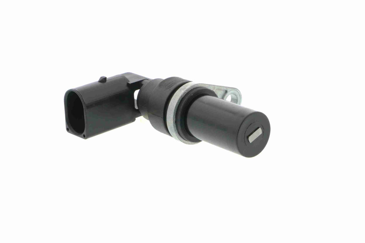 Sensor, crankshaft pulse - V20-72-0536