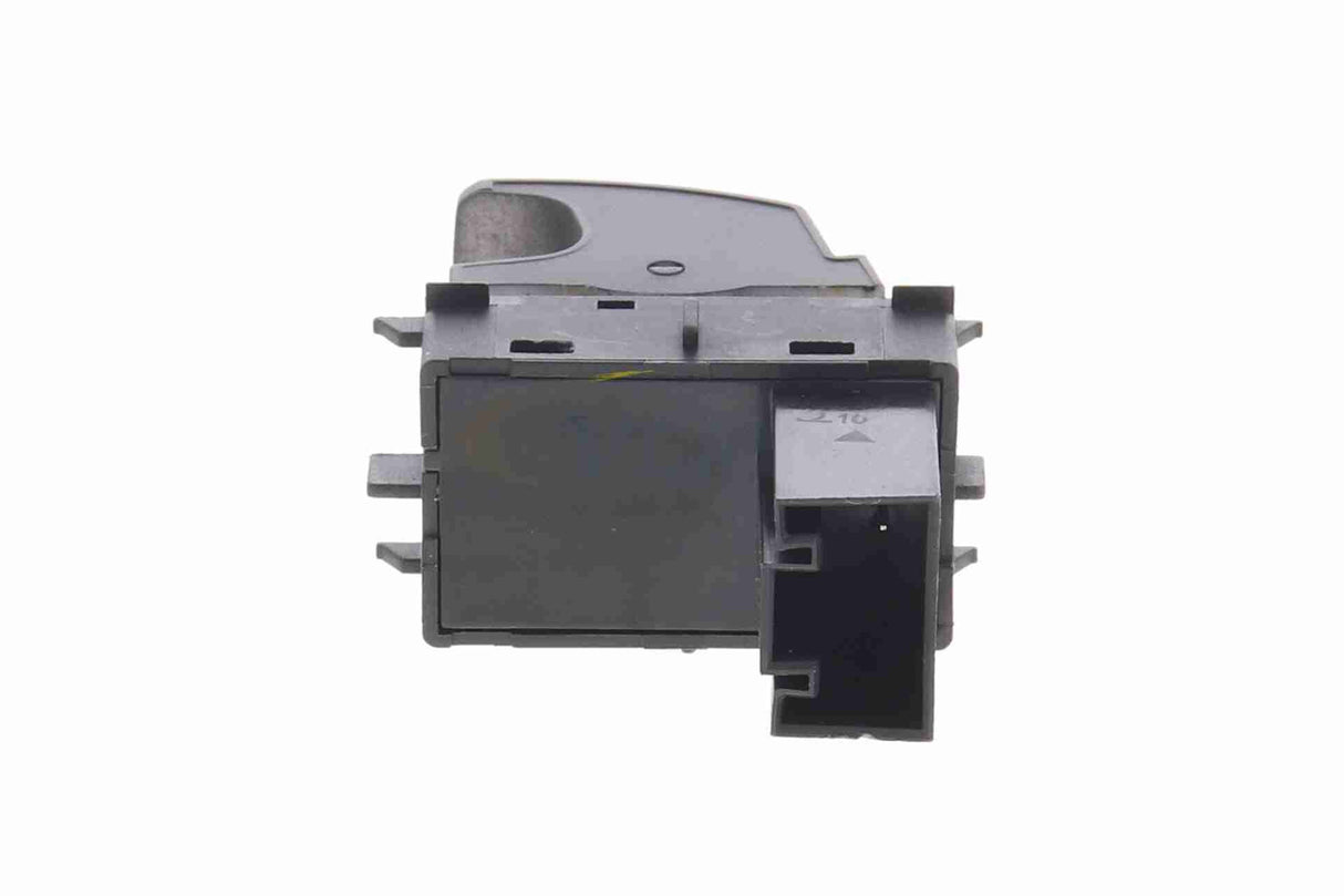 Switch, window regulator - V10-73-0585