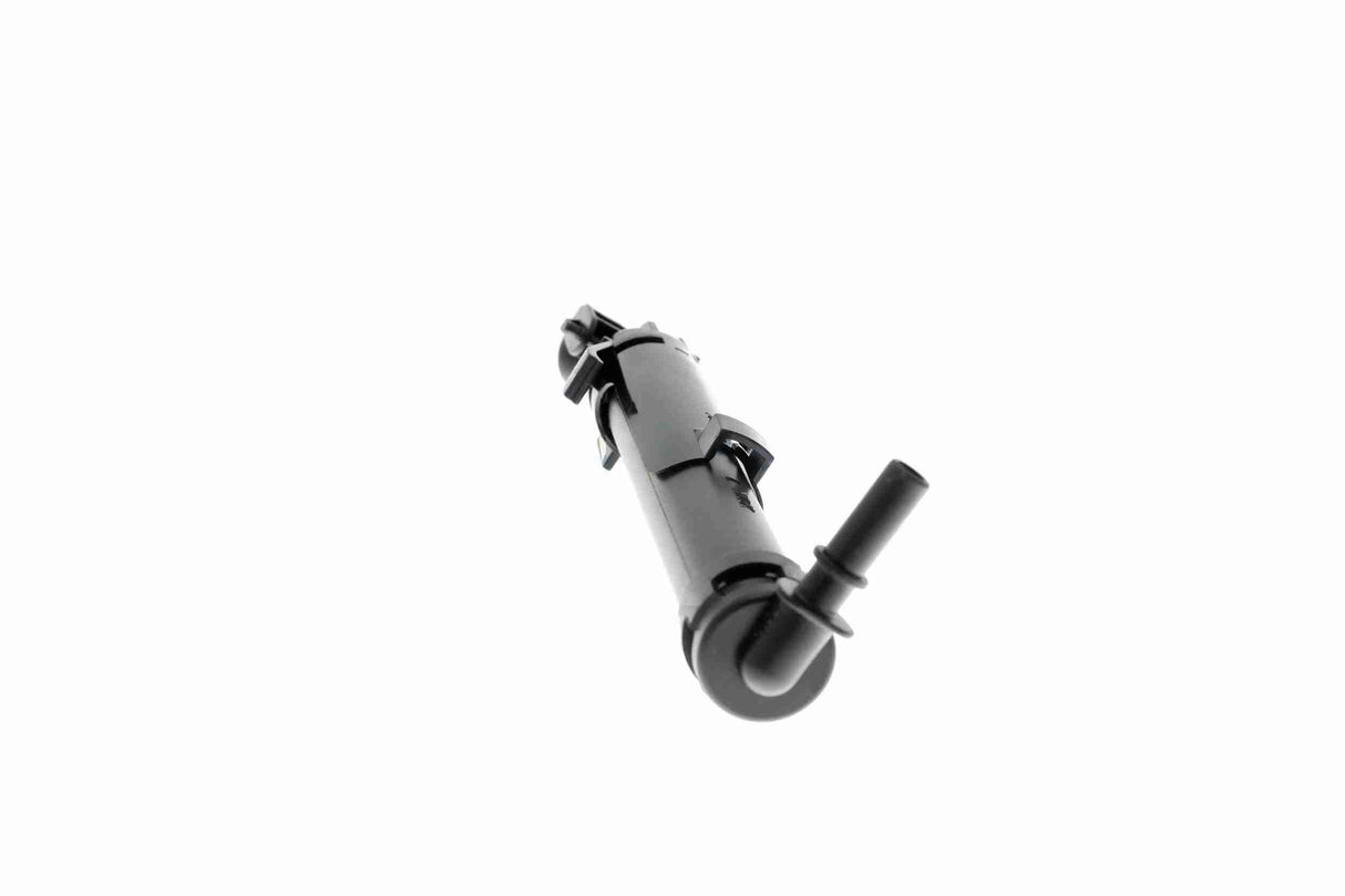 Washer Fluid Jet, headlight cleaning - V40-08-0024