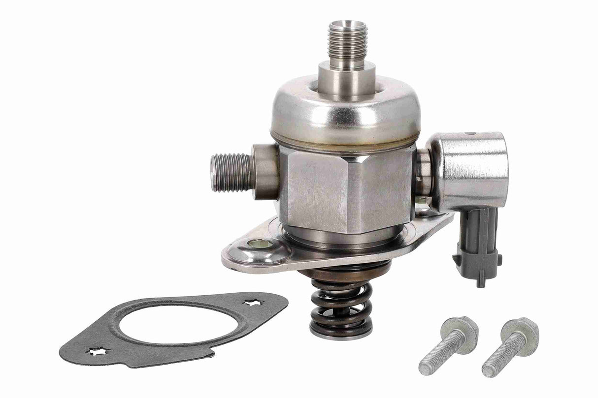 High Pressure Pump - V40-25-0003