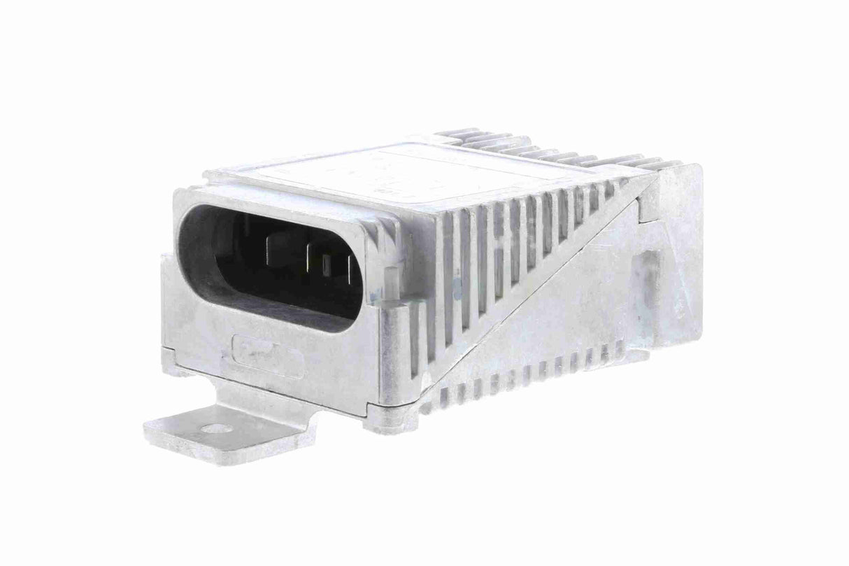 Control Unit, electric fan (engine cooling) - V30-79-0013