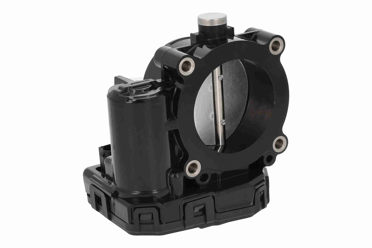 Throttle Body - V33-81-0016