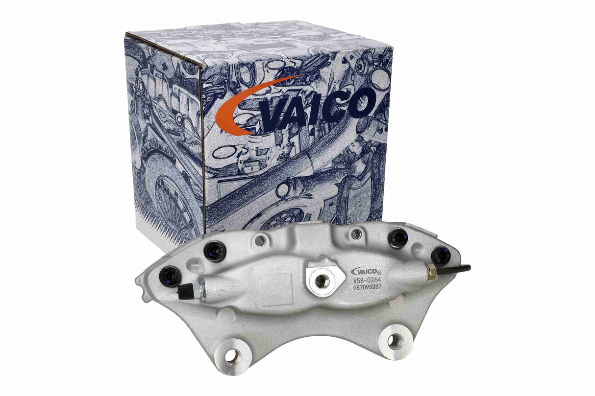 Brake Caliper - V58-0264