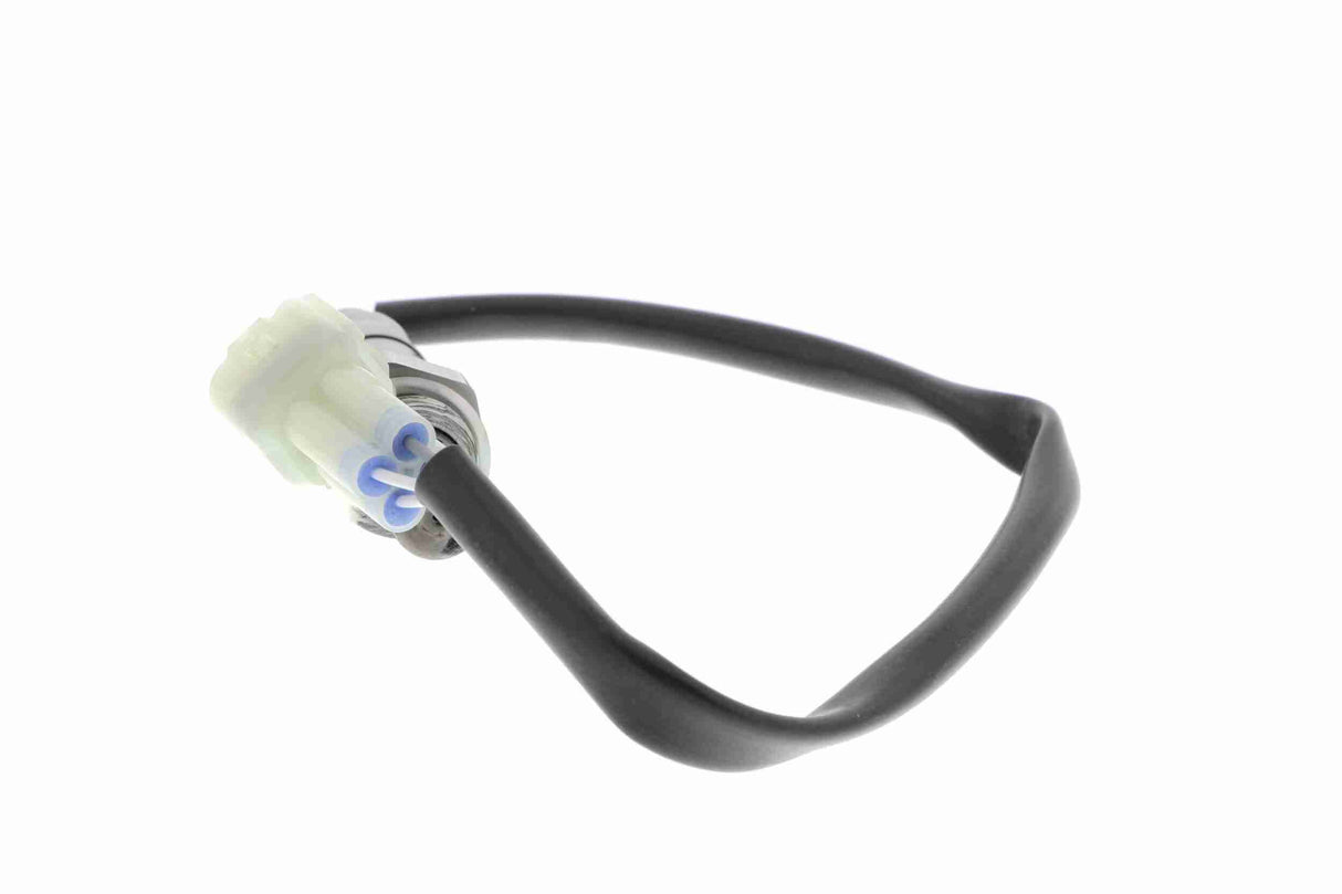 Oxygen Sensor - V64-76-0010