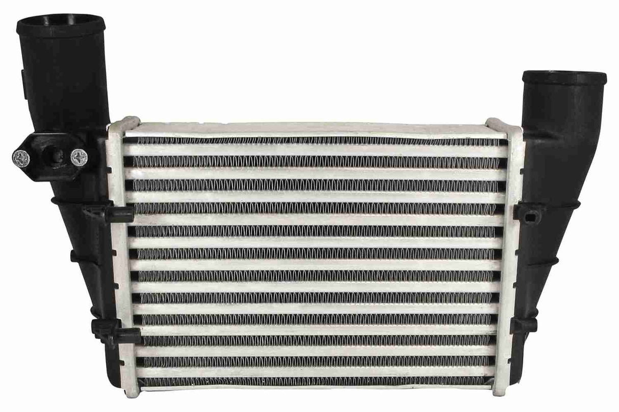 Charge Air Cooler - V15-60-1202