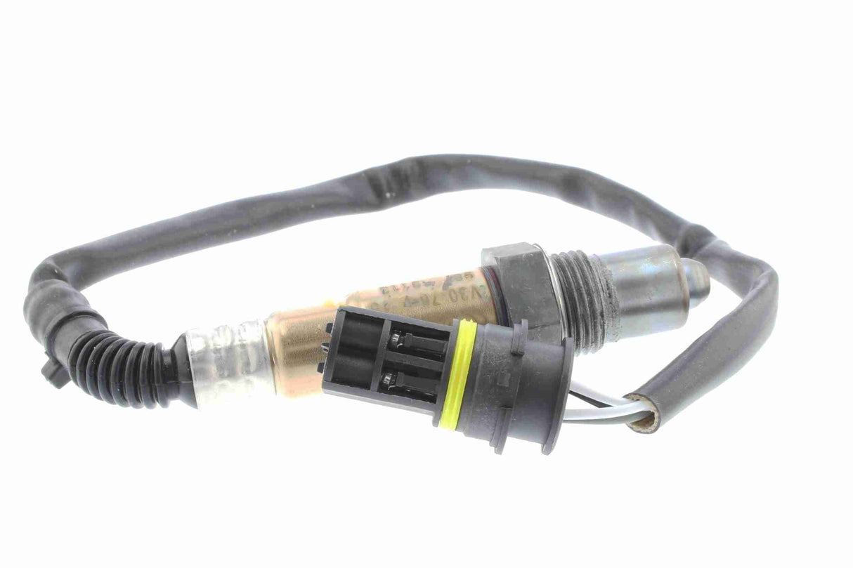 Oxygen Sensor - V30-76-0015