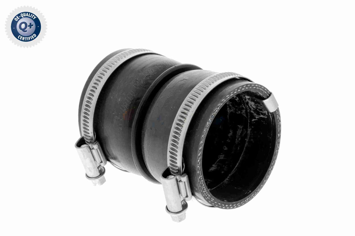 Charge Air Hose - V42-0602