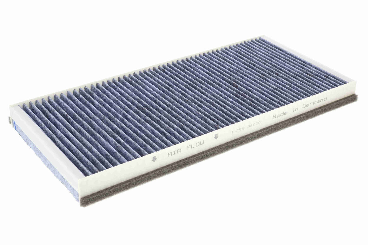 Filter, cabin air - V30-32-0003