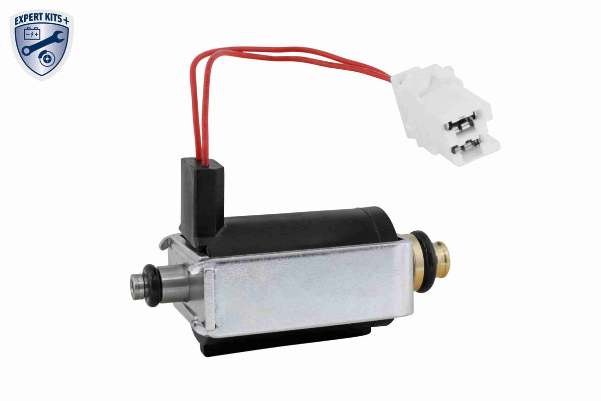 Repair Kit, additive-unit (soot/particulate filter regen.) - V22-68-0037