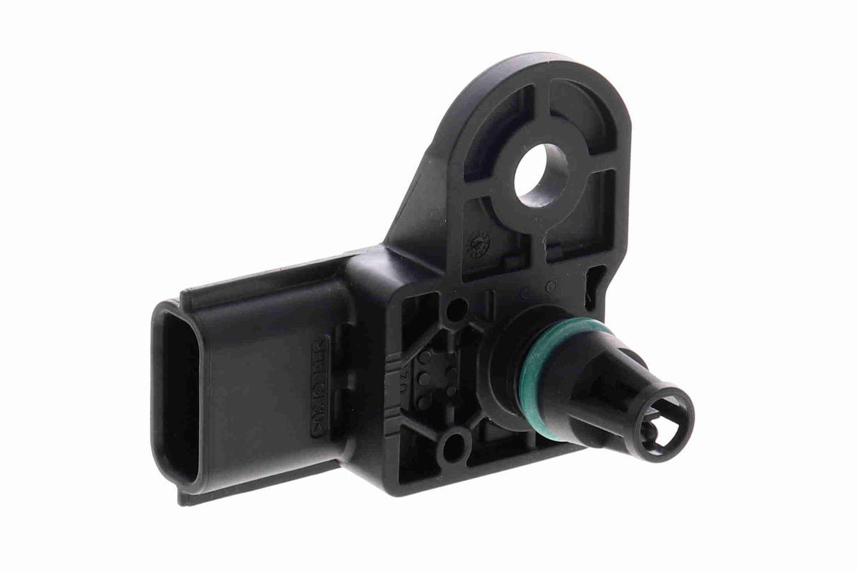 Sensor, intake manifold pressure - V32-72-0122