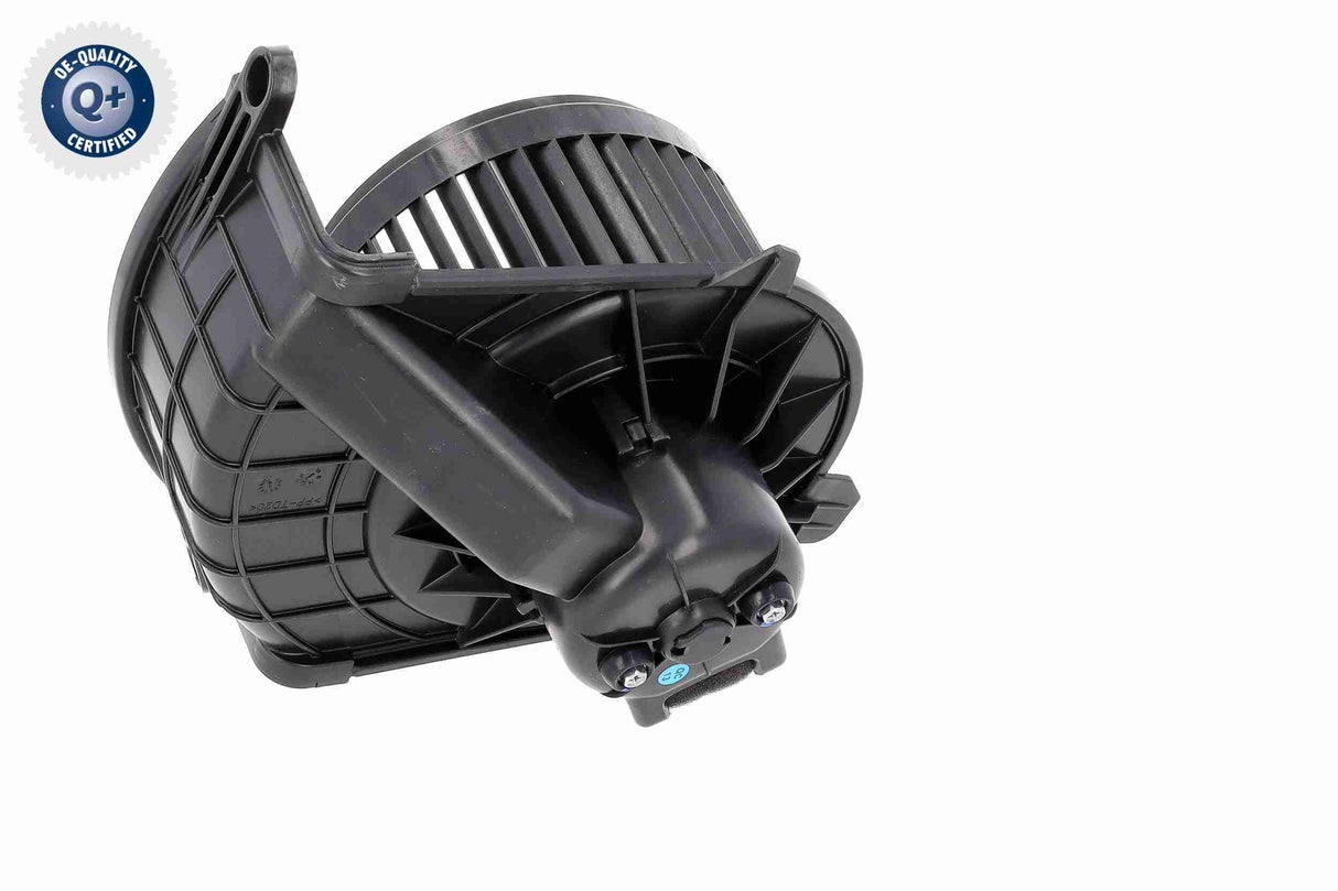 Interior Blower - V21-03-0001