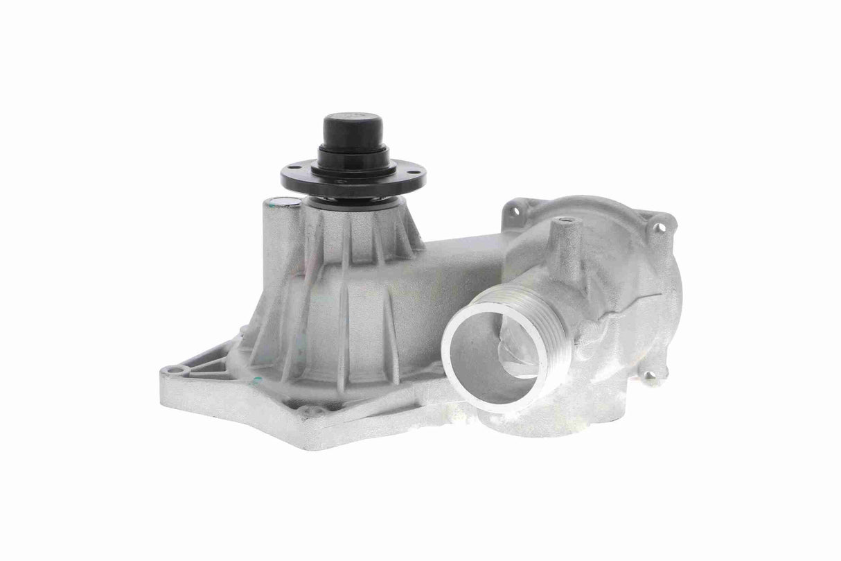 Water Pump, engine cooling - V20-50020