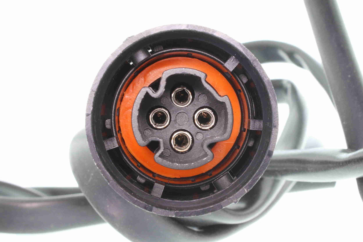 Oxygen Sensor - V20-76-0002