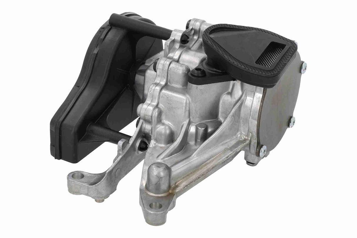 Oil Pump - V40-2363