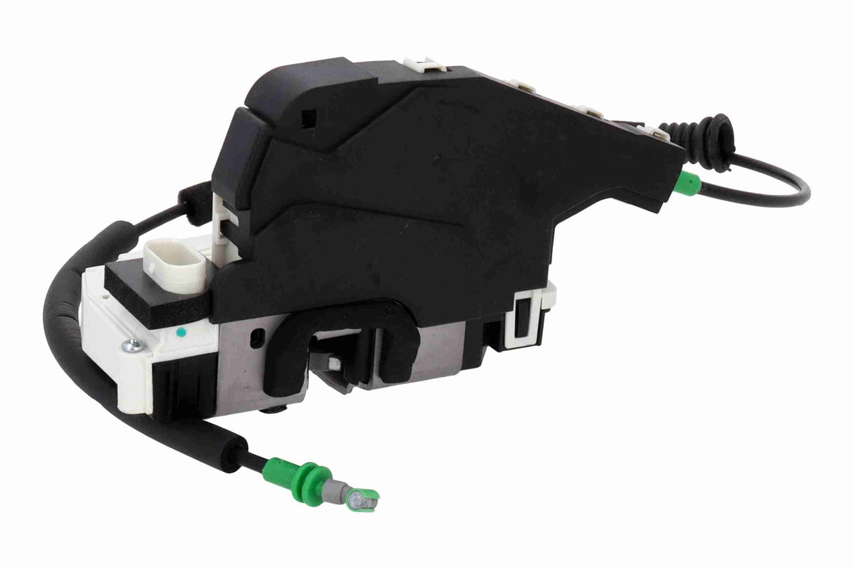 Door Lock - V58-85-0008