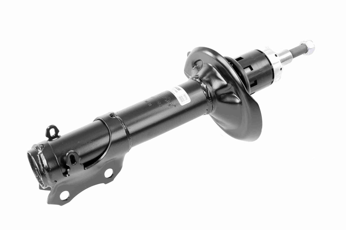 Shock Absorber - V10-1702