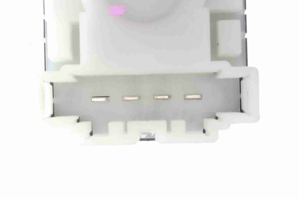 Stop Light Switch - V10-73-0158