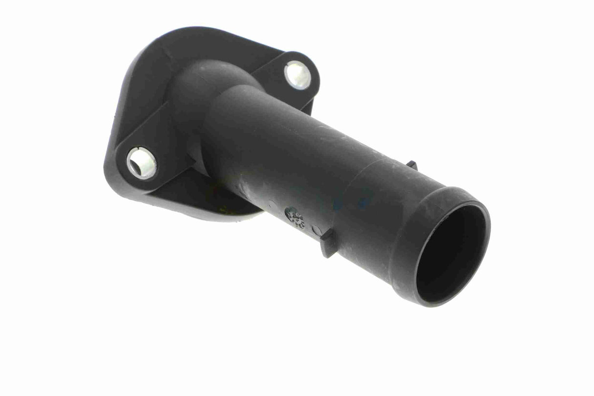 Thermostat Housing - V15-99-2074-1
