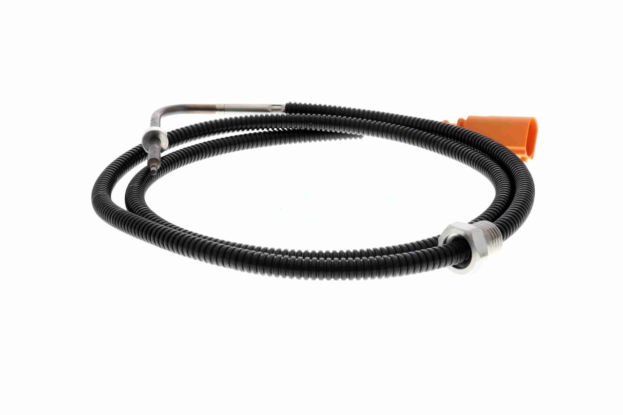 Sensor, exhaust gas temperature - V10-72-1372