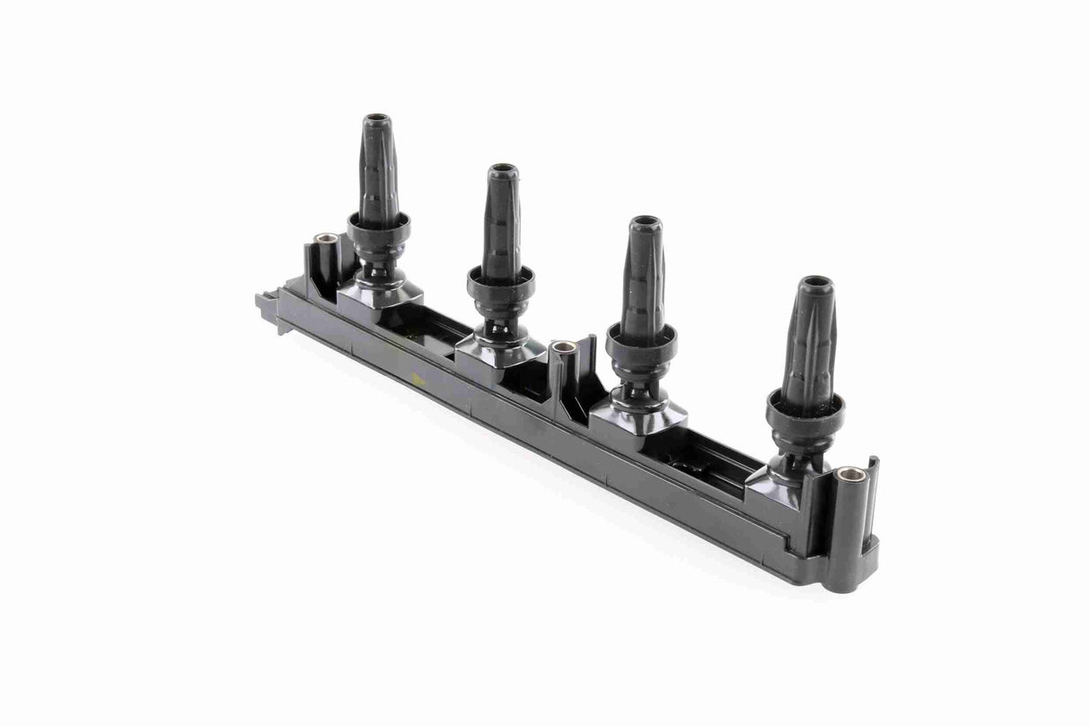 Ignition Coil - V22-70-0008